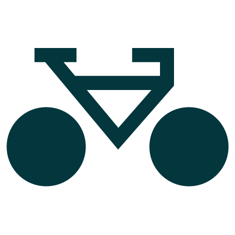 MX51demo Help Centre home page